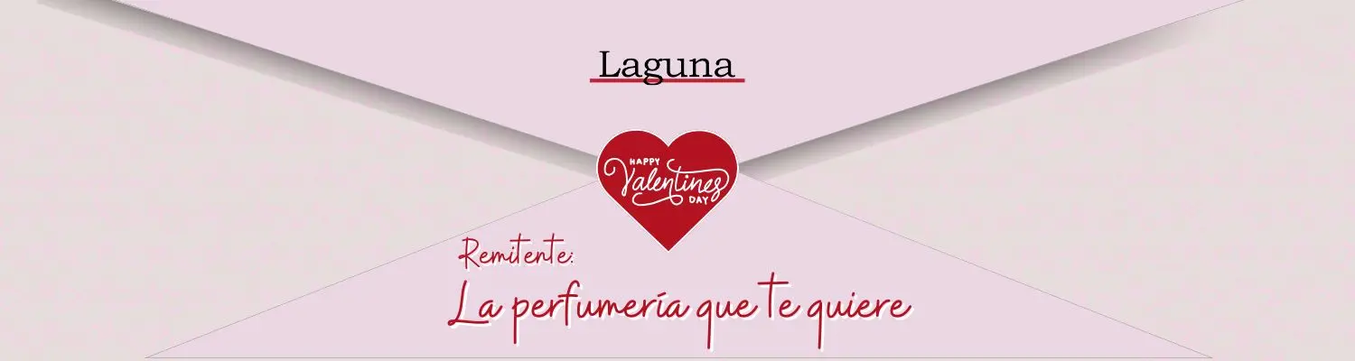 san valentin