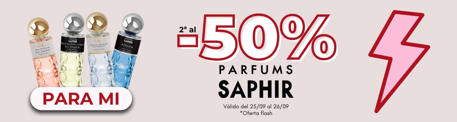 saphir