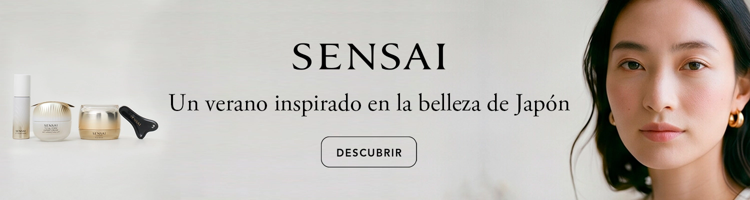 sensai