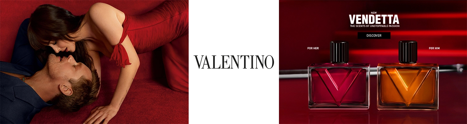 valentino