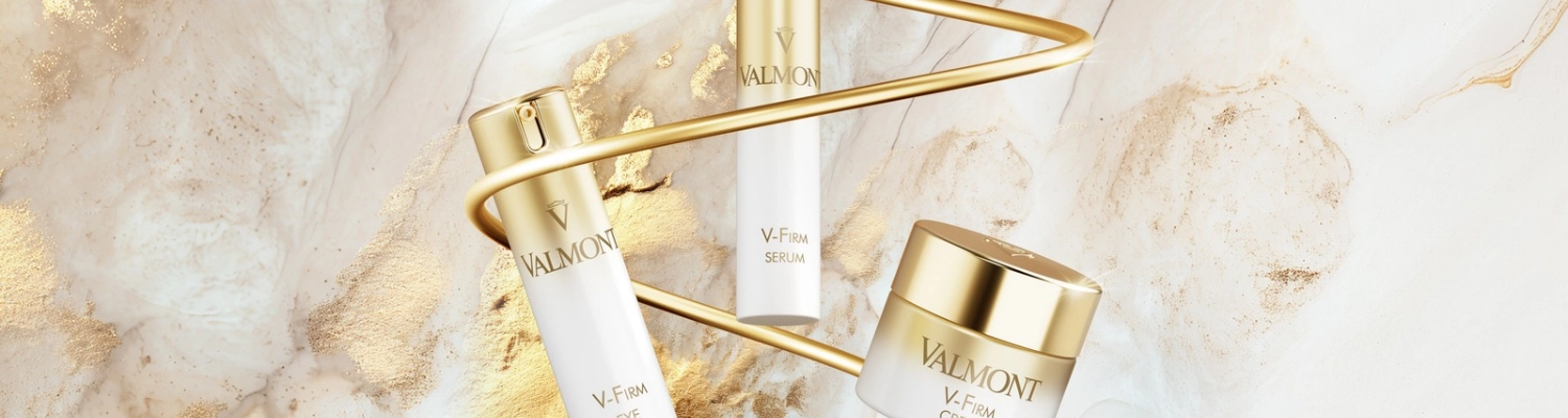 valmont