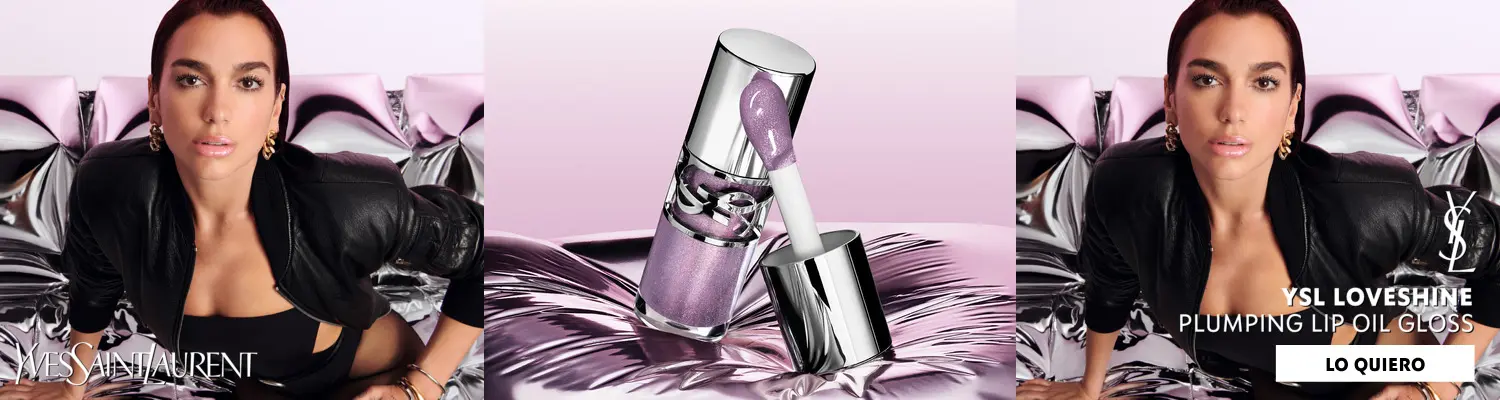 YSL
