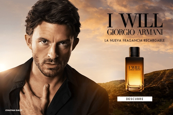 armani