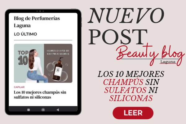 beauty blog