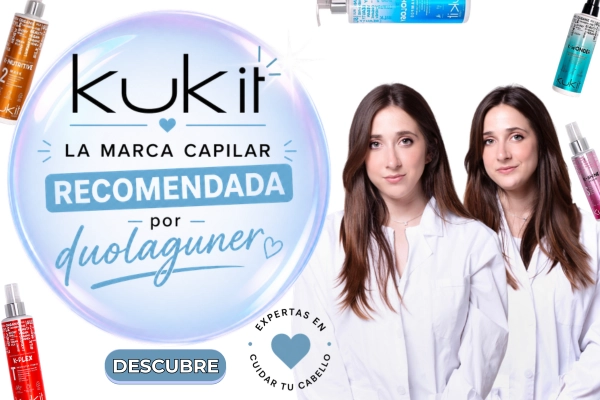 duolaguner x kukit