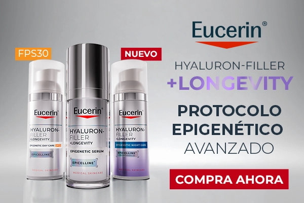 eucerin