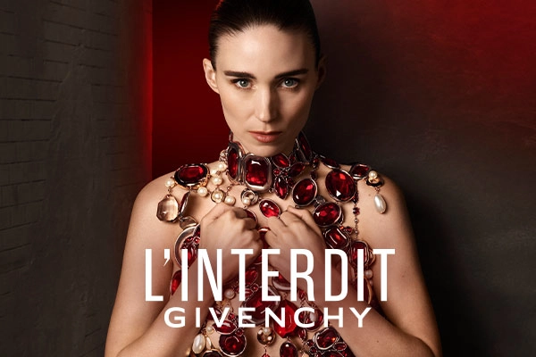 brand day givenchy