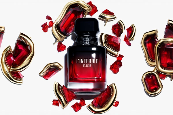 brand day givenchy