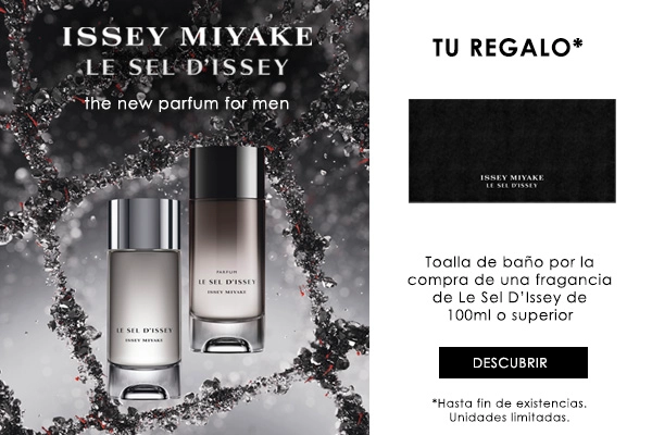 Issey Miyake