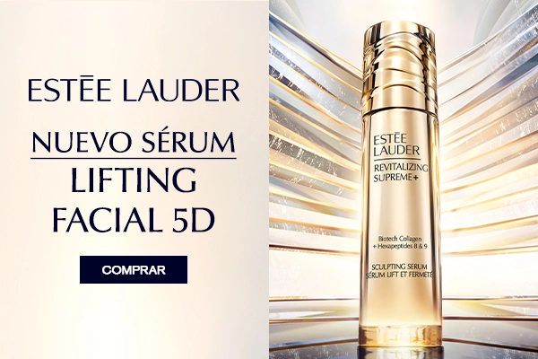 estee lauder