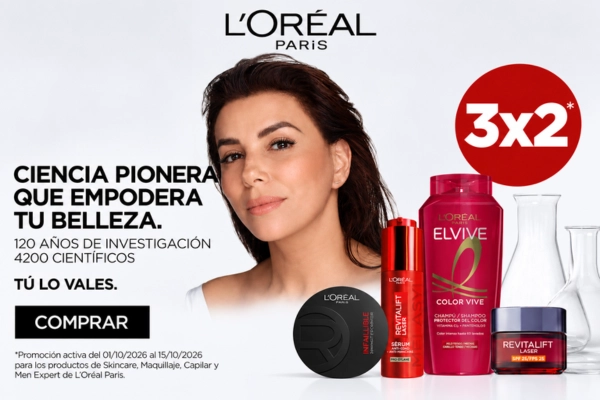 loreal