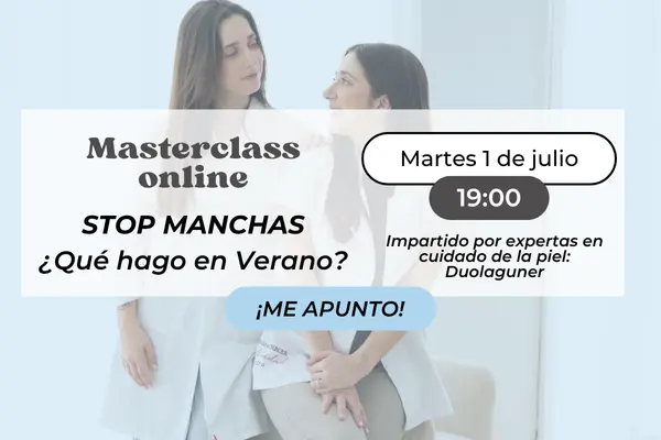 webinar duolaguner