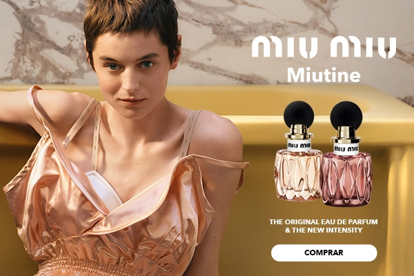 miumiu