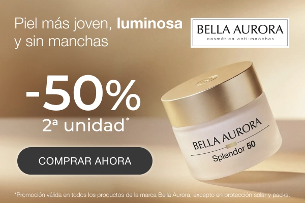 bella aurora