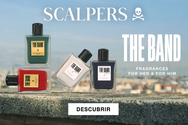 scalpers