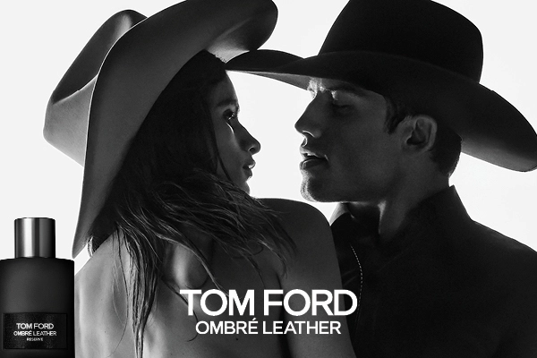 tom ford