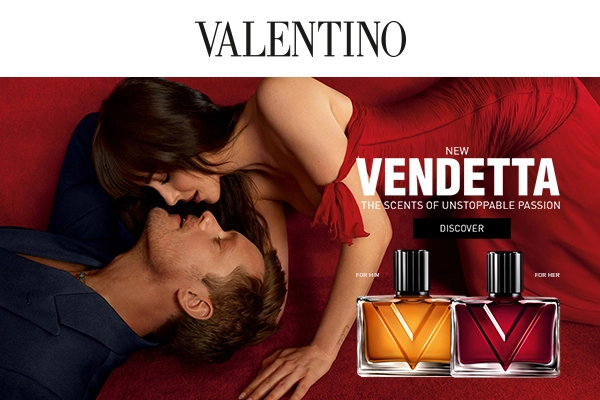 Valentino