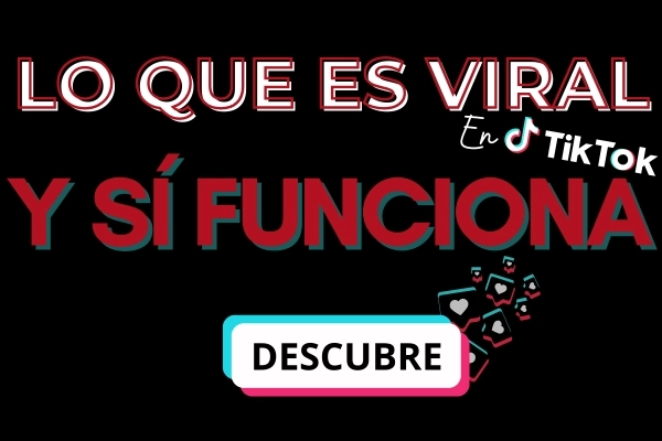 virales tiktok