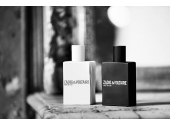 Perfumes para Regalar en Navidad - Zadig & Voltaire