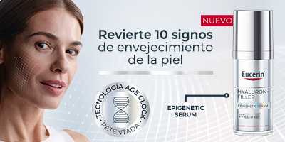Descubre el futuro de la cosmética antiedad | Blog Laguna