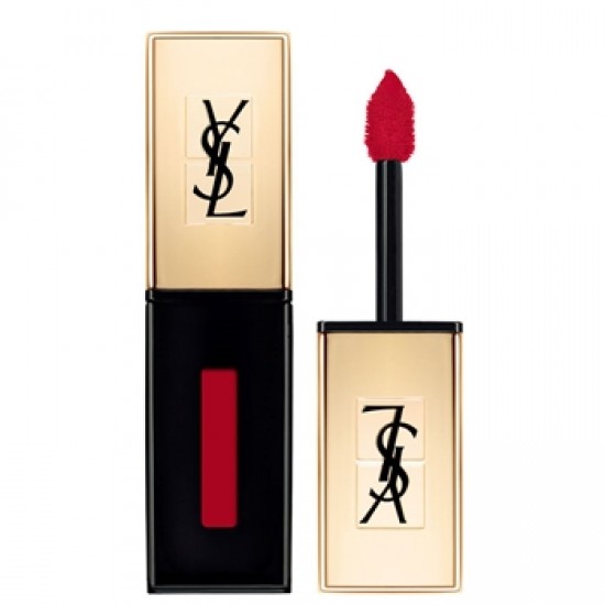 Ysl Vernis A Levres 54 0