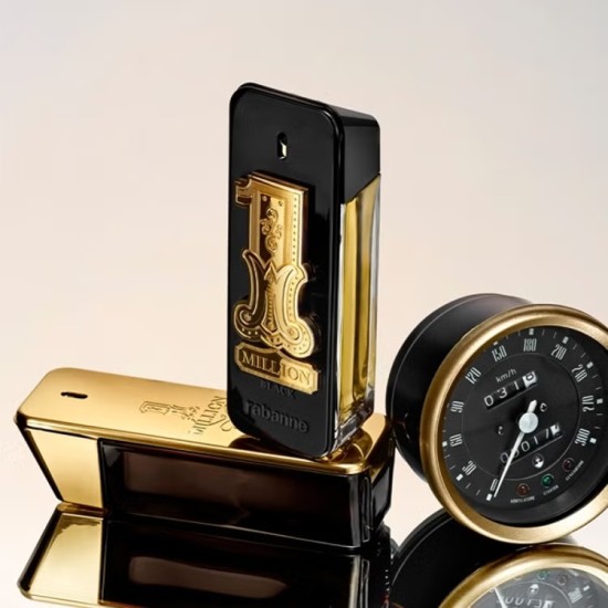 1 Million Black 30ml 5