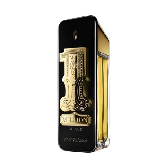 1 Million Black 30ml 0