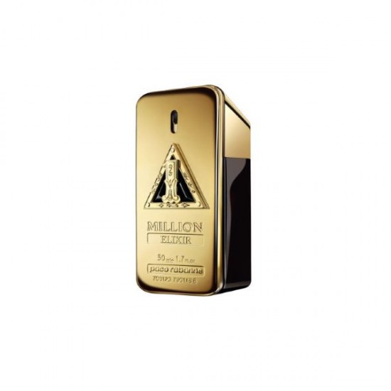 1 Million Elixir Parfum Intense 30Ml 0