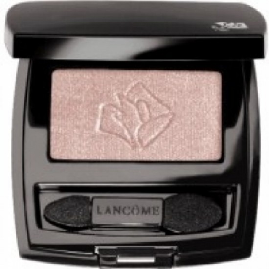 Lancôme Sombra Mono Iridescent 108 0