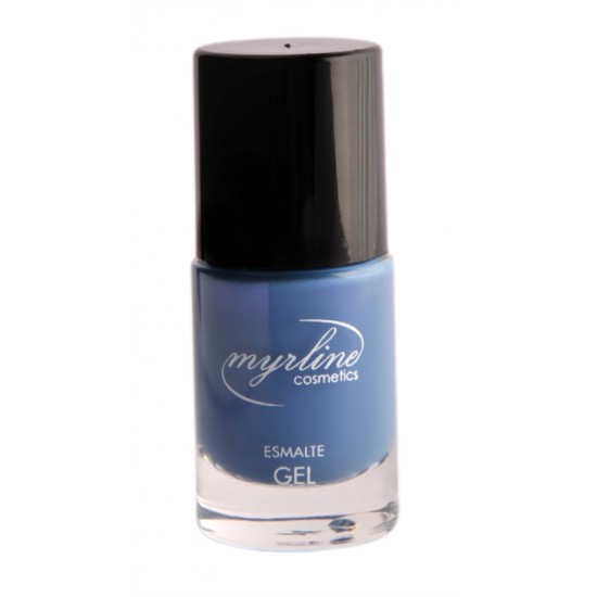 Myrline Esmalte Gel 113 10Ml 0