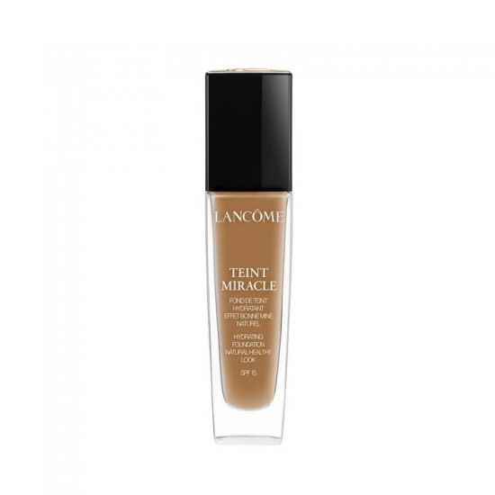 Lancôme Teint Miracle 12 0