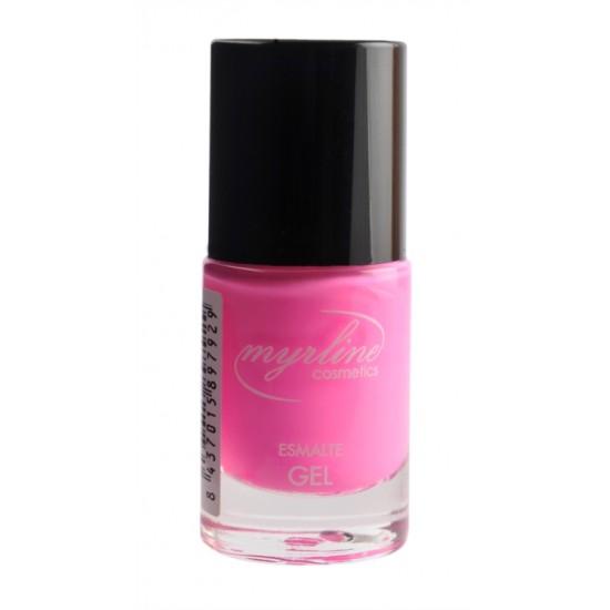 Myrline Esmalte Gel 135 10Ml 0