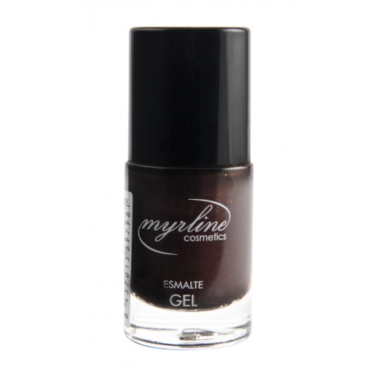 Myrline Esmalte Gel 138 10Ml 0