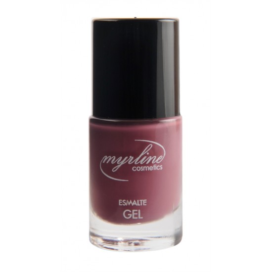 Myrline Esmalte Gel 145 10Ml 0