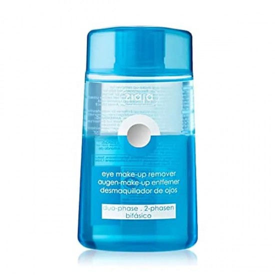 Ziaja Eye Makeup Remover 120ml 0