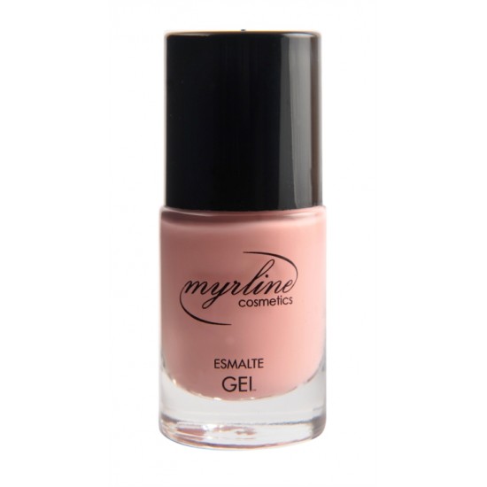 Myrline Esmalte Gel 146 10Ml 0