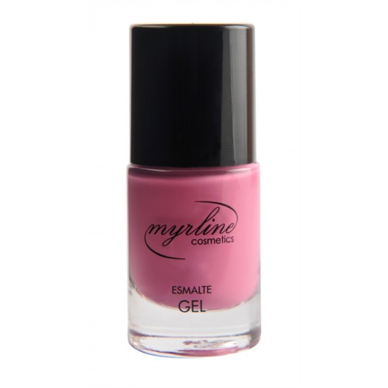 Myrline Esmalte Gel 148 10Ml 0