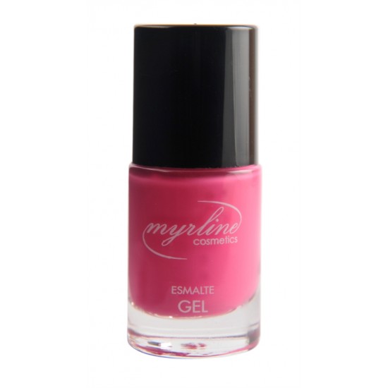 Myrline Esmalte Gel 149 10Ml 0