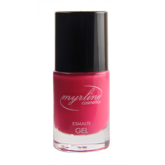 Myrline Esmalte Gel 150 10Ml 0