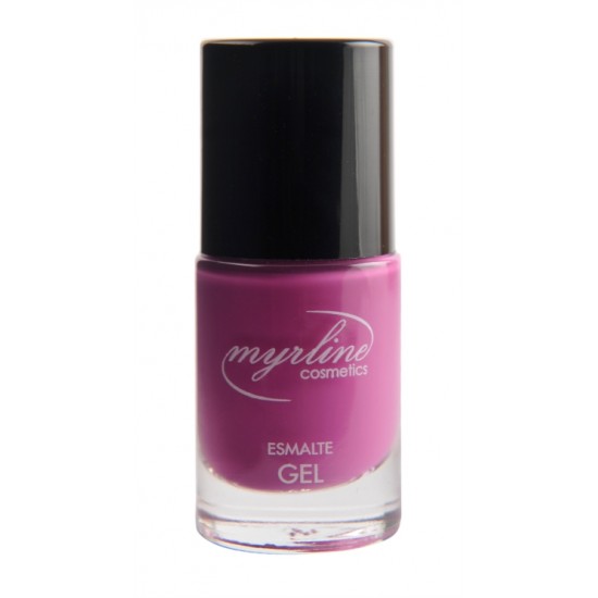 Myrline Esmalte Gel 151 10Ml 0