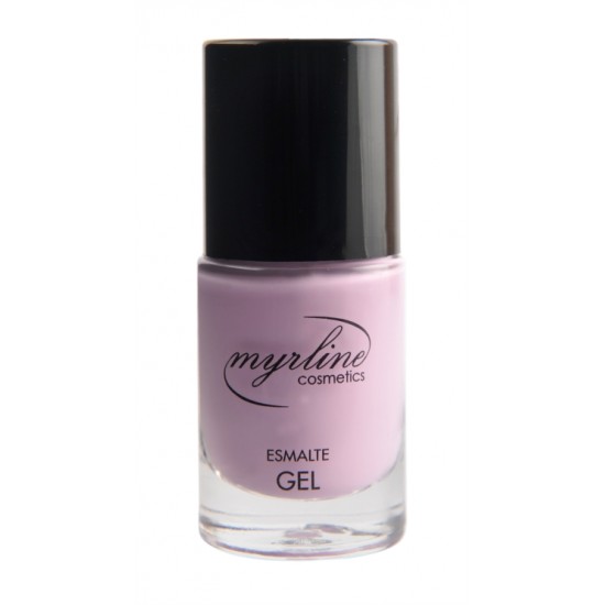 Myrline Esmalte Gel 155 10Ml 0