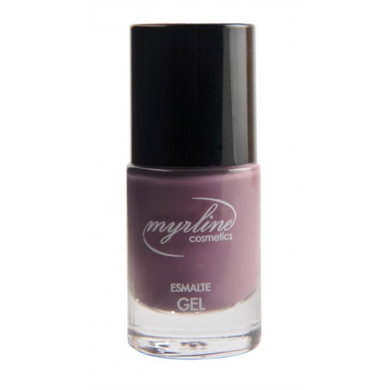 Myrline Esmalte Gel 157 10Ml 0