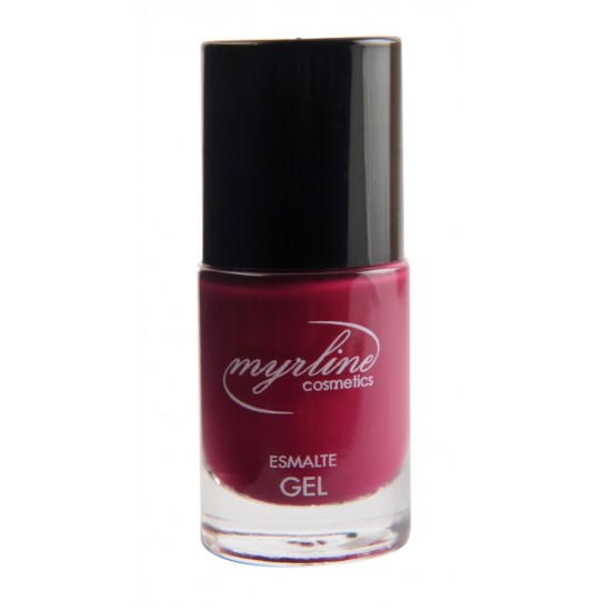 Myrline Esmalte Gel 159 10Ml 0