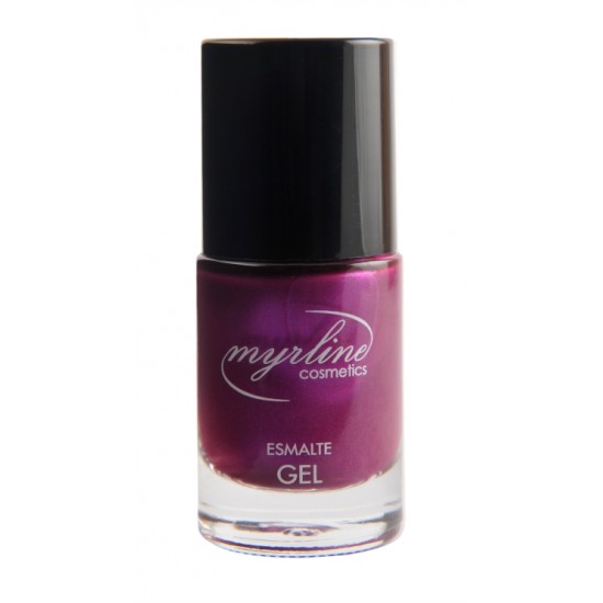 Myrline Esmalte Gel 165 10Ml 0