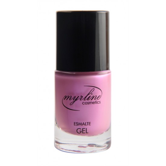 Myrline Esmalte Gel 167 10Ml 0