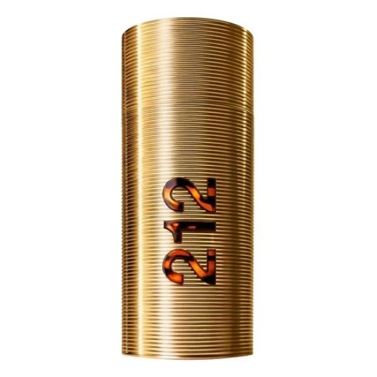 212 Men Eau de Parfum 50ml 0