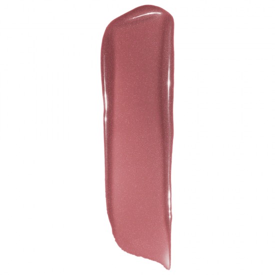 Revlon Super Lustrous Glass Shine Lipstick 003 Up Rose 2