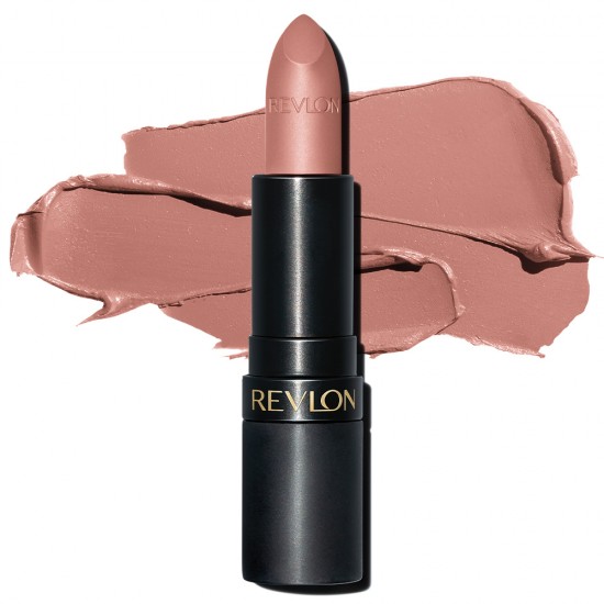 Revlon Lustrous Matte 003 Pick Me Up 0