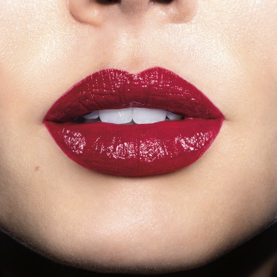 Revlon Super Lustroustm Lipstick 745 Love Is One 3