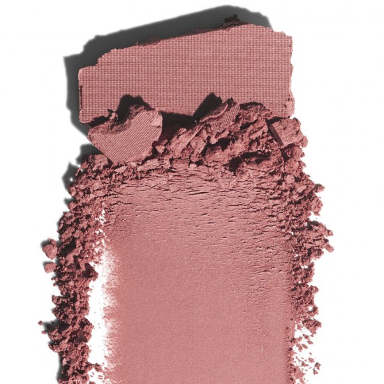 Revlon Powder Blush 003 Mauvelou 2